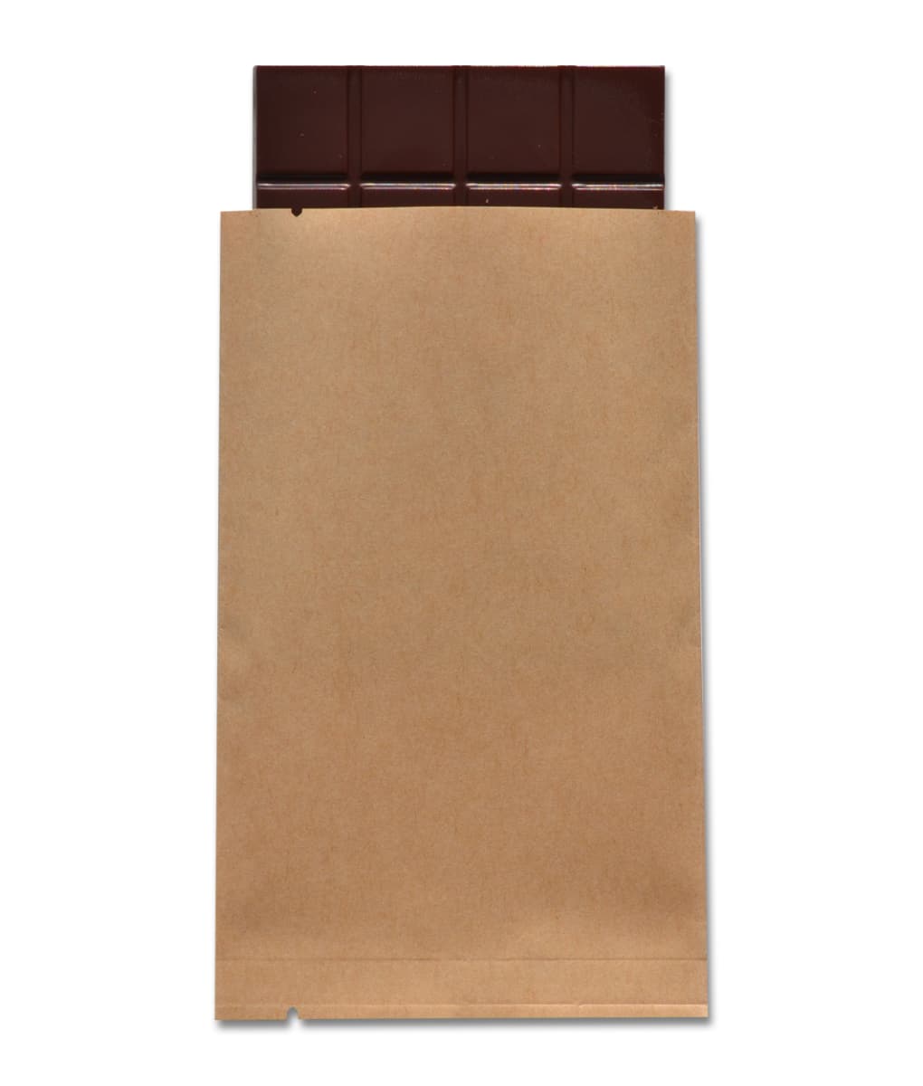 European Blueberry (63% dark) BIO