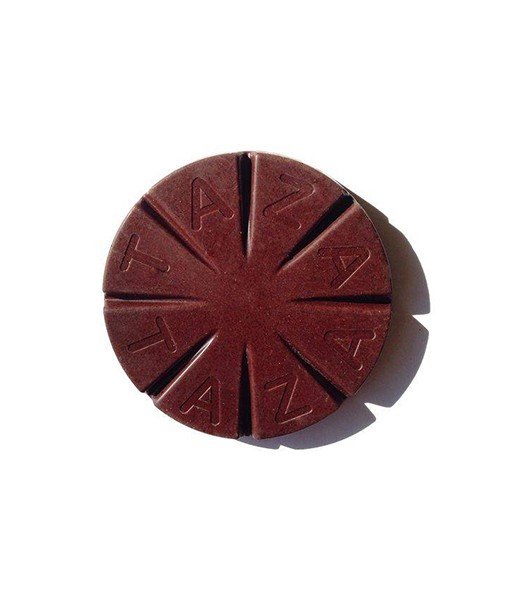 Cacao Puro Disc (70% dark) BIO