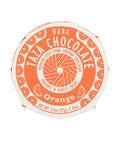 Orange Disc (50% dark) BIO