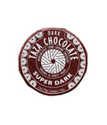 Super Dark Disc (85% dark) BIO